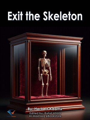 cover image of Exit the Skeleton